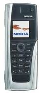 Nokia 9500