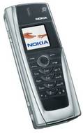 Nokia 9500