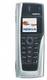 Nokia 9500