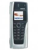 Nokia 9500