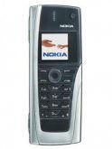 Compare Nokia 9500