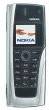 Nokia 9500