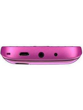 Nokia Asha 200