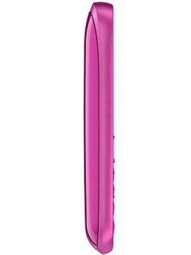Nokia Asha 200