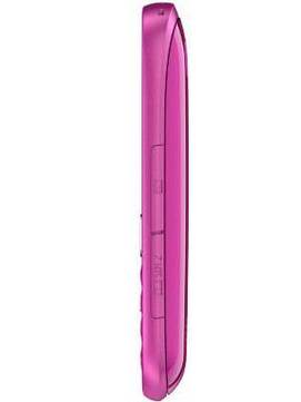 Nokia Asha 200