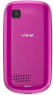 Nokia Asha 200