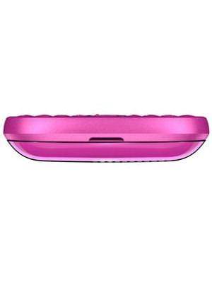 nokia asha 200 price amazon