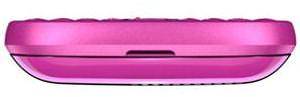 Nokia Asha 200