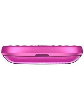 Nokia Asha 200