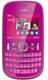 Nokia Asha 200