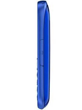 Nokia Asha 201