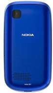 Nokia Asha 201