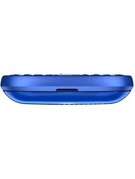 Nokia Asha 201