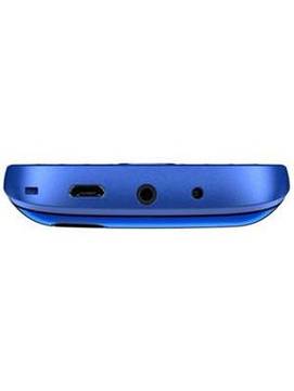 Nokia Asha 201