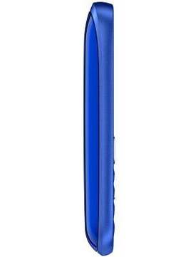 Nokia Asha 201