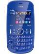 Nokia Asha 201