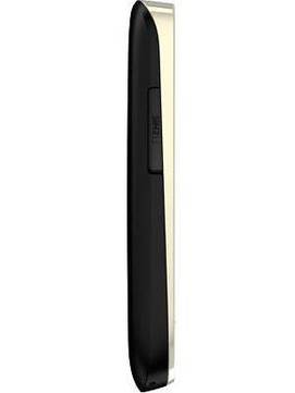 Nokia Asha 202