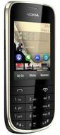 Nokia Asha 202