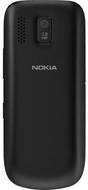 Nokia Asha 202