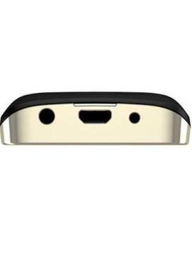 Nokia Asha 202