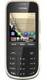 Nokia Asha 202