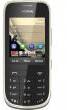 Nokia Asha 202