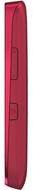 Nokia Asha 203