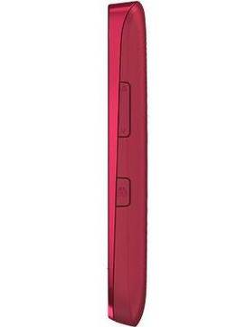 Nokia Asha 203