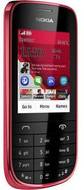 Nokia Asha 203