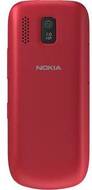 Nokia Asha 203