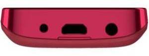 Nokia Asha 203
