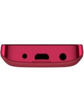 Nokia Asha 203