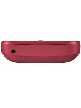 Nokia Asha 203