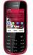 Nokia Asha 203