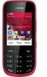 Nokia Asha 203