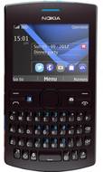 Nokia Asha 205 Single SIM