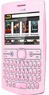 Nokia Asha 205 Single SIM