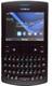 Nokia Asha 205 Single SIM