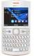 Nokia Asha 205 Dual SIM