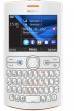Nokia Asha 205 Dual SIM