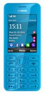 Nokia 206 Single SIM