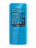 Compare Nokia 206 Single SIM