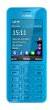 Nokia 206 Single SIM
