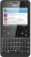 Nokia Asha 210 Dual SIM