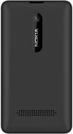 Nokia Asha 210 Dual SIM