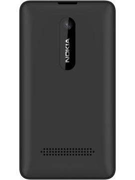 Nokia Asha 210 Dual SIM