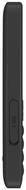 Nokia Asha 210 Dual SIM