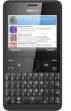 Nokia Asha 210 Dual SIM