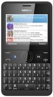 Nokia Asha 210