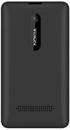Nokia Asha 210
